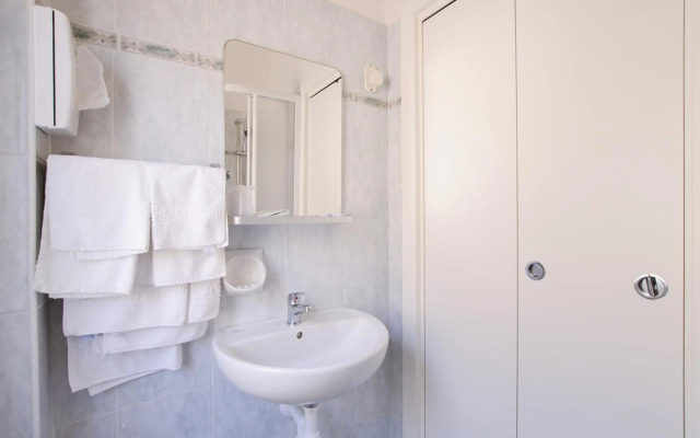Hotel Milena