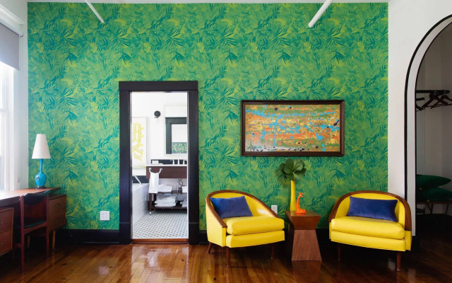 The Dwell Hotel, a Member of Design Hotels