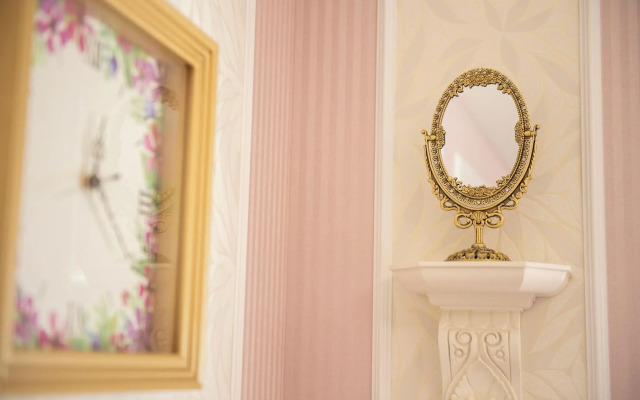 Tokyo Bay Maihama Hotel First Resort