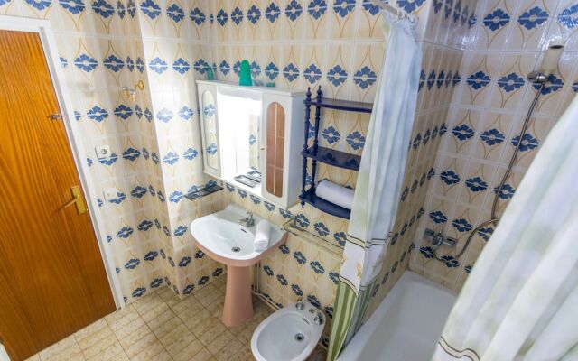 HomeHolidaysRentals - Maresme II