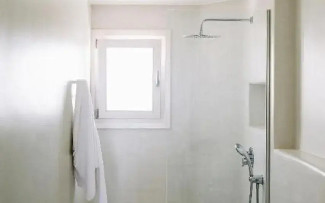 Ammothines Cycladic Suites