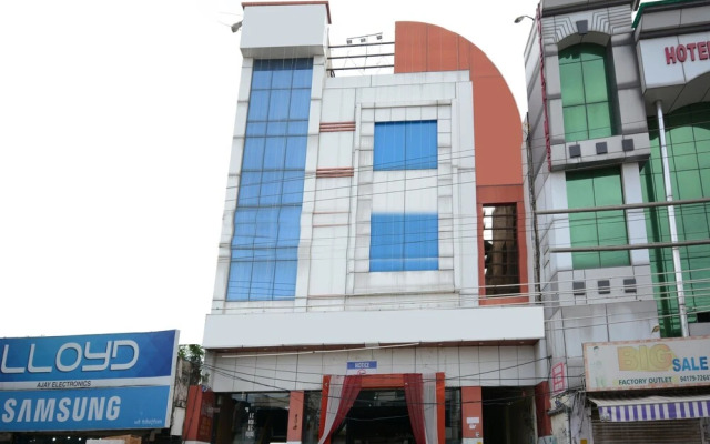 hotelImage