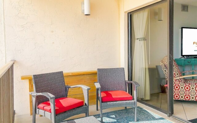 Moondrifter by ZIA VR