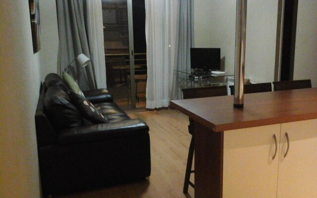 Smart Hotel Boutique