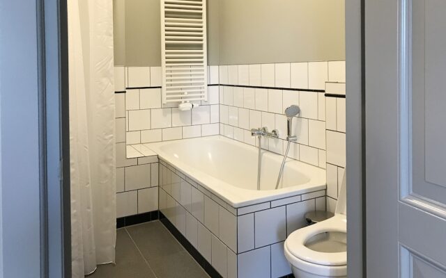 B&B Reeburg