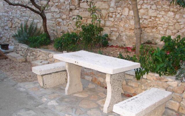 Apartments Jerkica - 50 m from sea