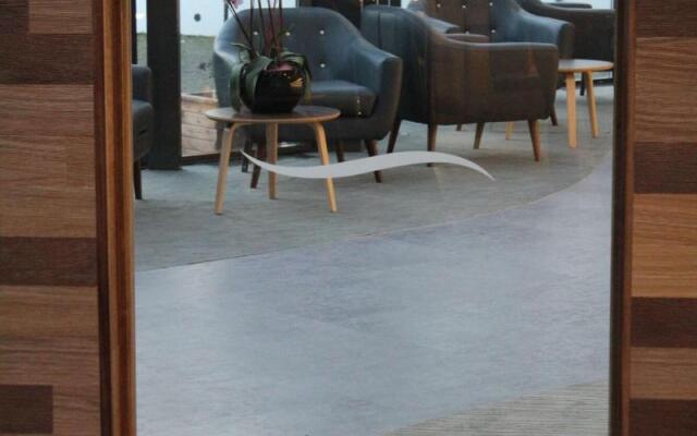 China Fleet Country Club