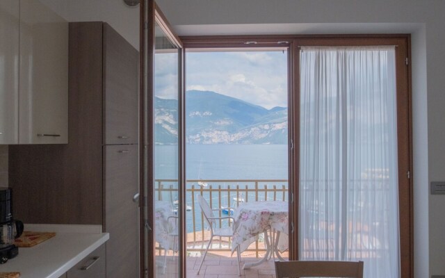 Casa Maria Assenza in Assenza