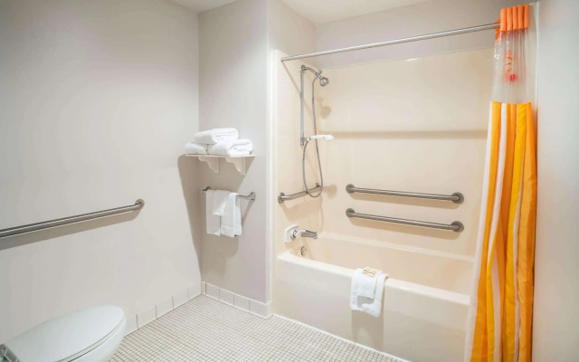 La Quinta Inn & Suites by Wyndham Nashville Franklin