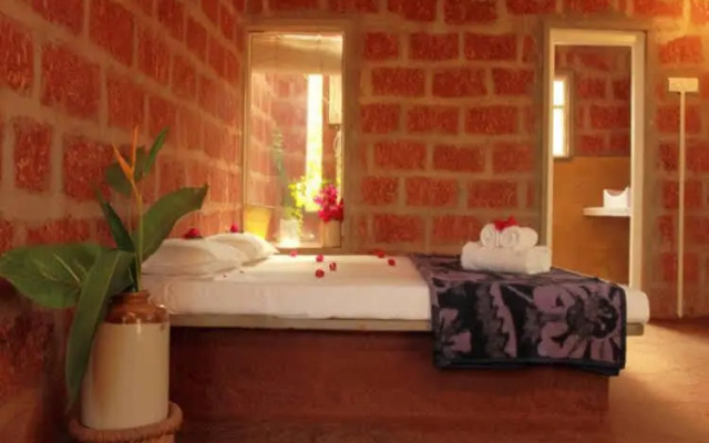 Atithi Parinay Home Stay