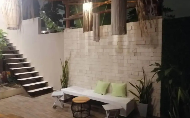 Kika Studios
