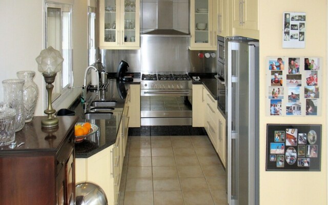 Gorgeous Villa in Arenas Spain With Private Swimming Pool