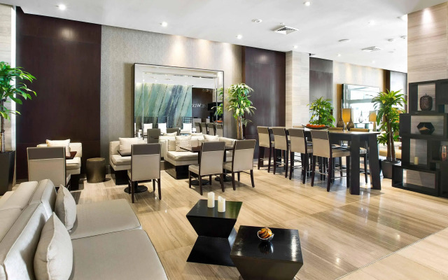 The Westin Panama