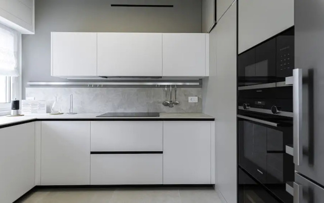 Italianway - Transiti 20