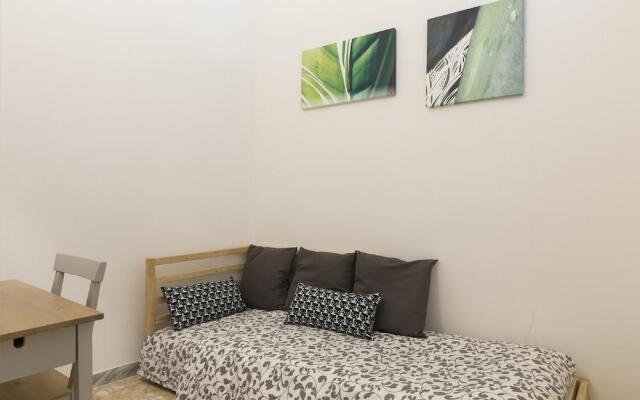 Gabriella Art Apartment Navona Sq