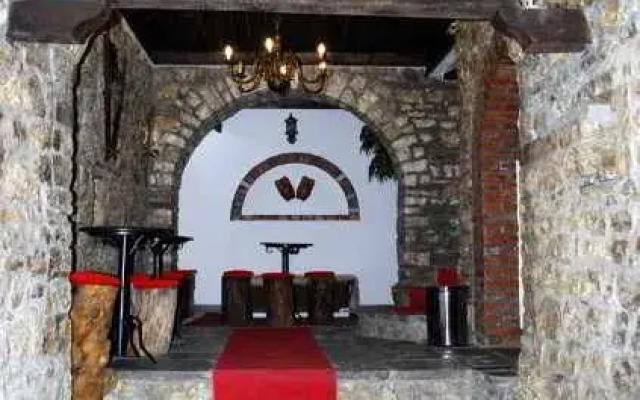 Guva Mangalem