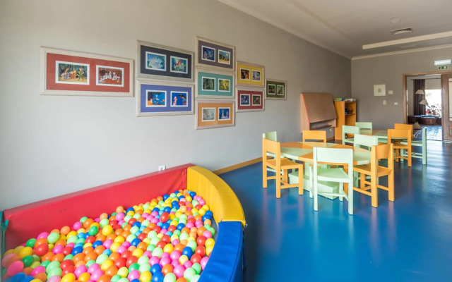 Hotel Vila Gale Tavira