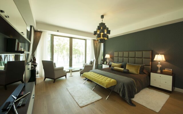 Villa Azur