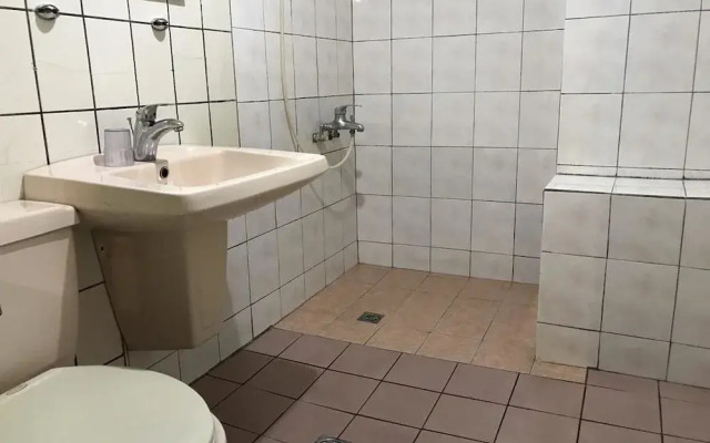 Gui Zu Hotel