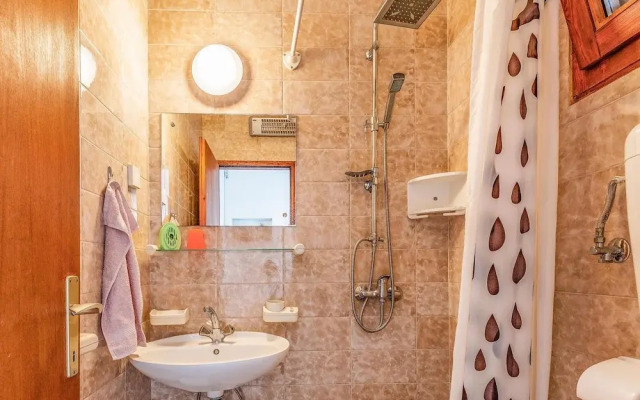 Amazing Home in Premantura With Wifi and 2 Bedrooms