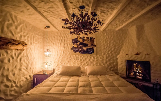 Villa das Araucarias