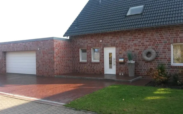 Hostel Nordkirchen