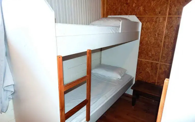 Residencial Família Gobbi