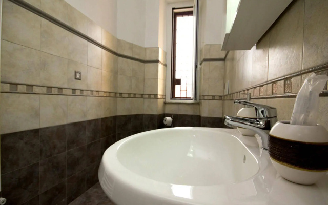Via Cesena B&B