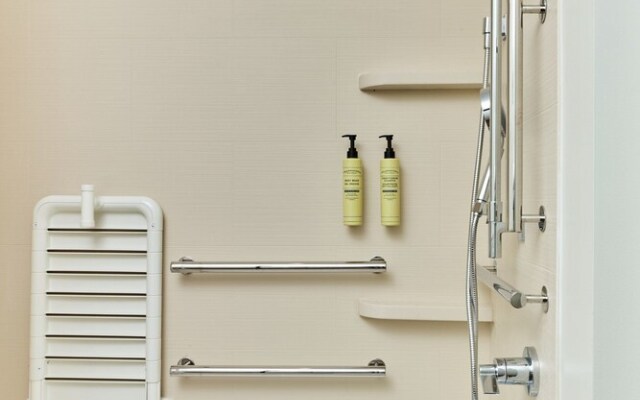 Element Chattanooga East