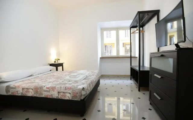 Casa Andrew