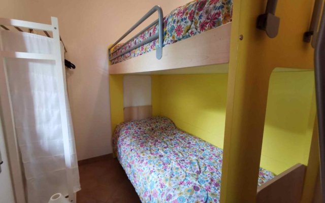 Tignale - Appartement Cima Piemp 314 - Ferienwohnung am Gardasee mieten
