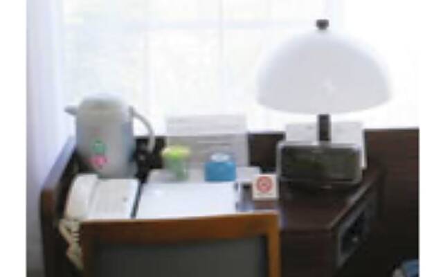 Business Hotel Heisei - Vacation STAY 90547