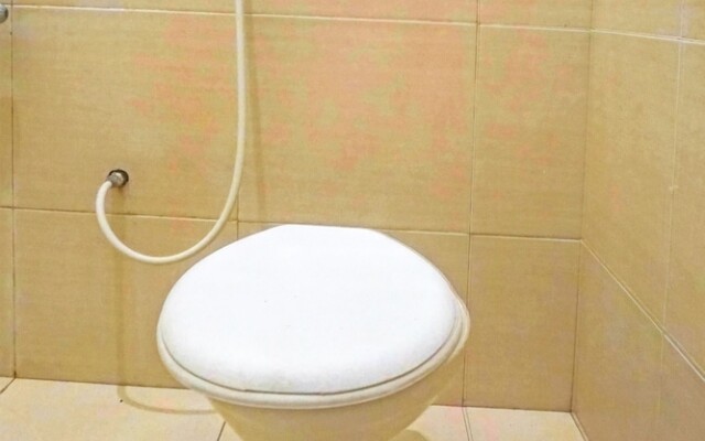 Collection O 91488 Hotel Lingkarsut Jeneponto Near Patung kuda, Jeneponto