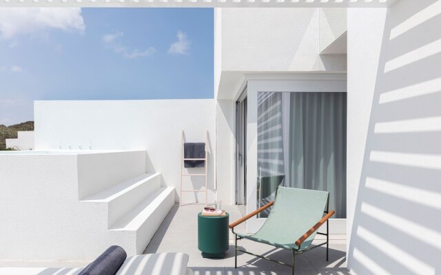 Neo Suites