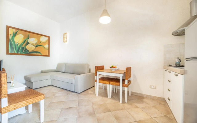 Appartamento Corbezzolo