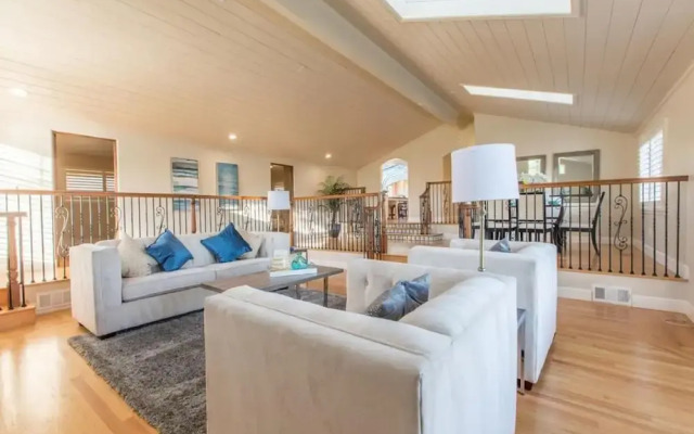 3784 Casa San Martin