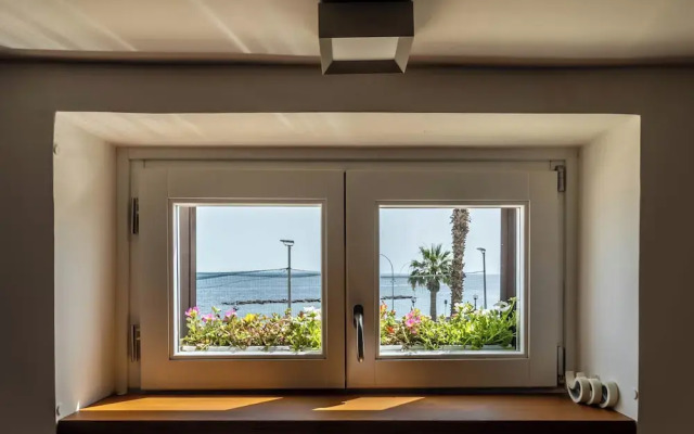 Cconforthotels Domus Venezia