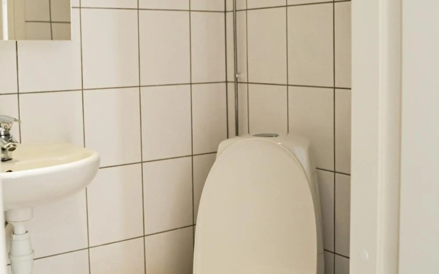 Kunderi 16 Holiday House