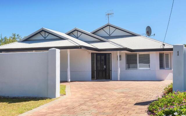 Prevelly Beach House