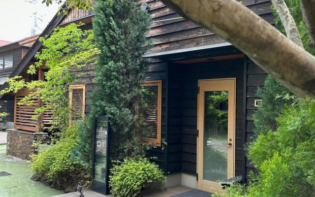 Maebashi - House - Vacation STAY 63941v