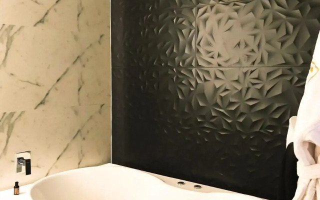 Ramë Hotel Boutique