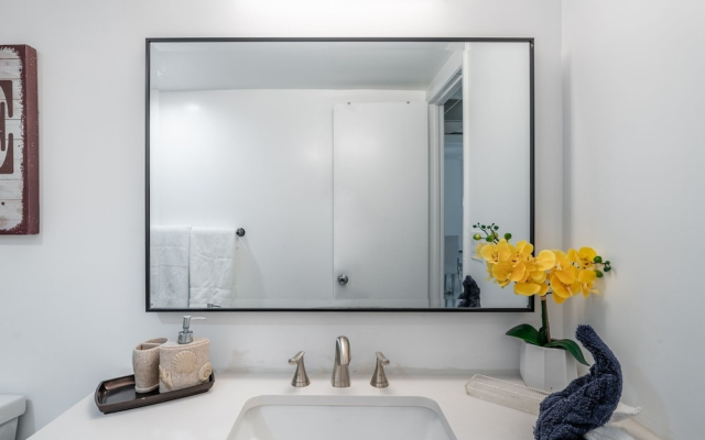 Luxury Sunny Isles Beach Condos