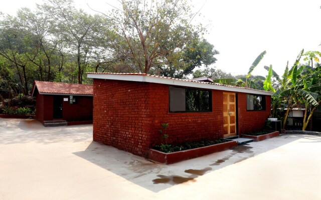 Pali Village Resort