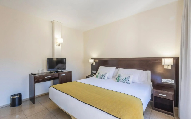 ITC Colón by Soho Boutique
