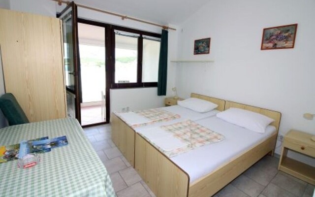 Marica - 10m From sea - SA5