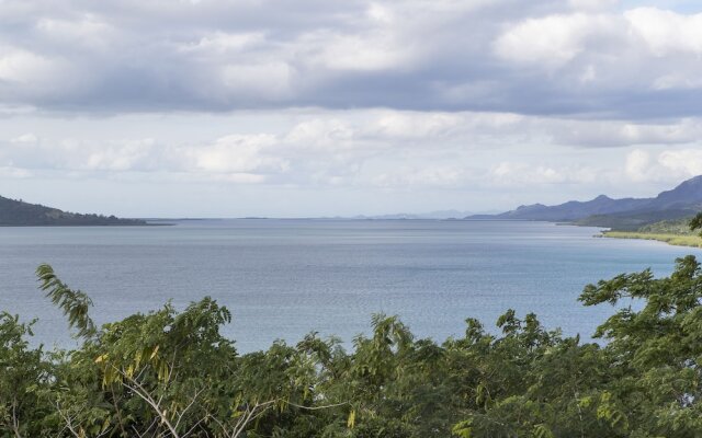 Nukubati Great Sea Reef