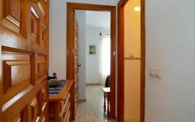 Capuchinos 4