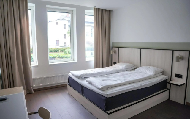 Comfort Hotel Norrköping