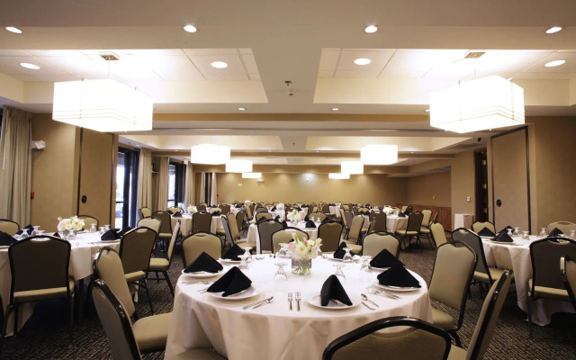 Holiday Inn Phoenix - Chandler by IHG