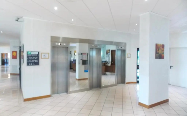 Belstay Venezia Mestre